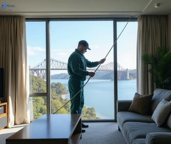 Curtain steam cleaning service area map rosanna-vic Near by Suburbs Matty Curtain Cleaning